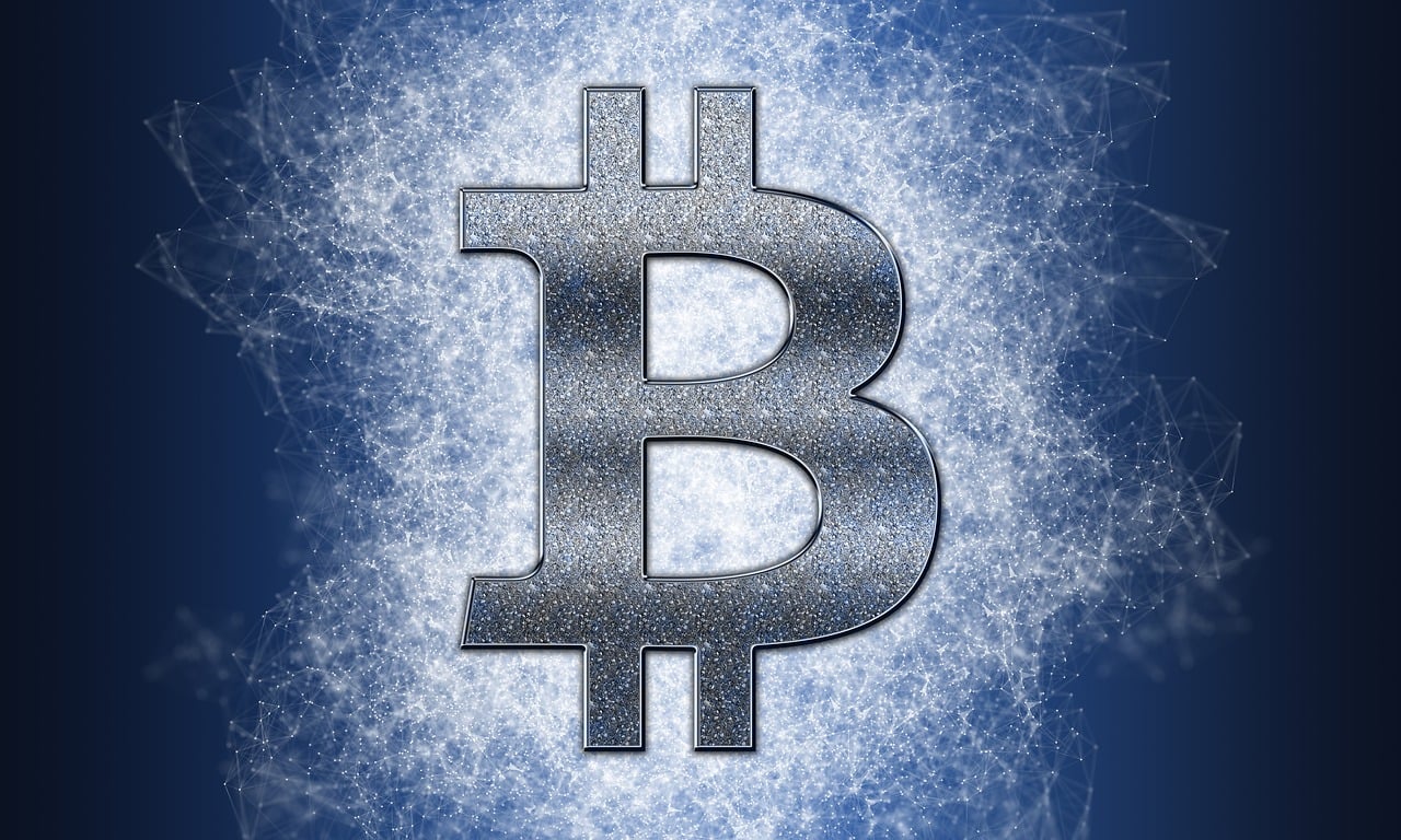 通易付最新动态，引领支付创新，加速数字经济发展