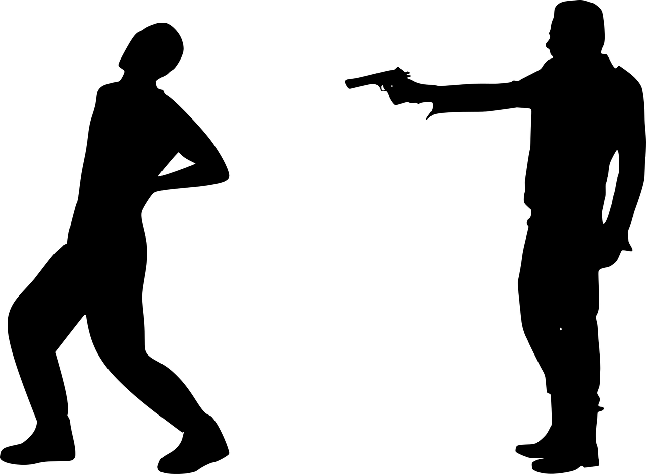 湖人队蓄势待发，最新动态瞄准总冠军荣耀