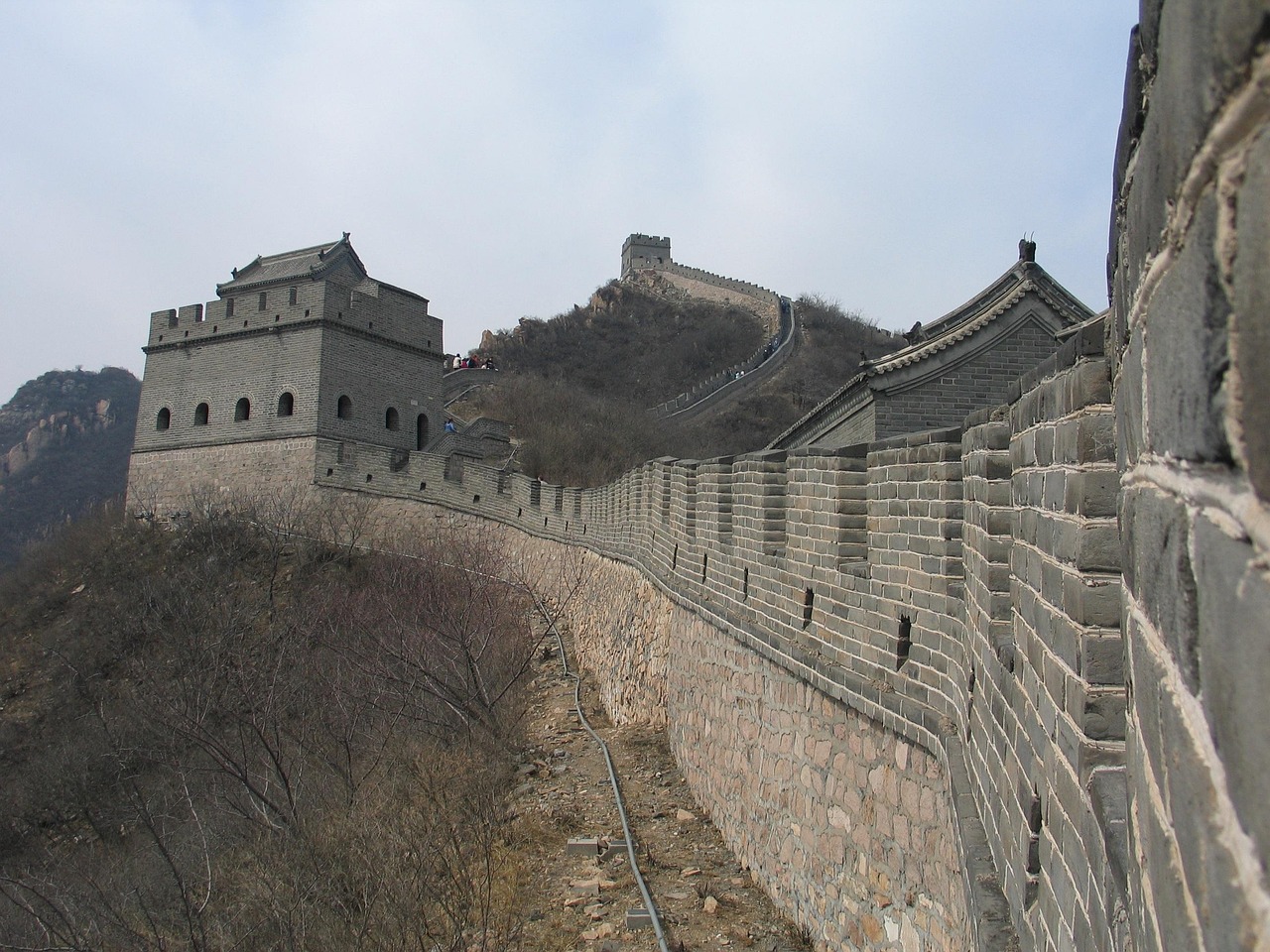 中国重工最新进展震撼发布，最新动态揭示重大突破
