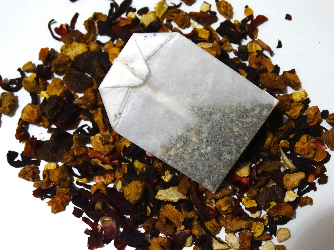 雨林古树茶最新售价，品质与价值完美融合的魅力茶香