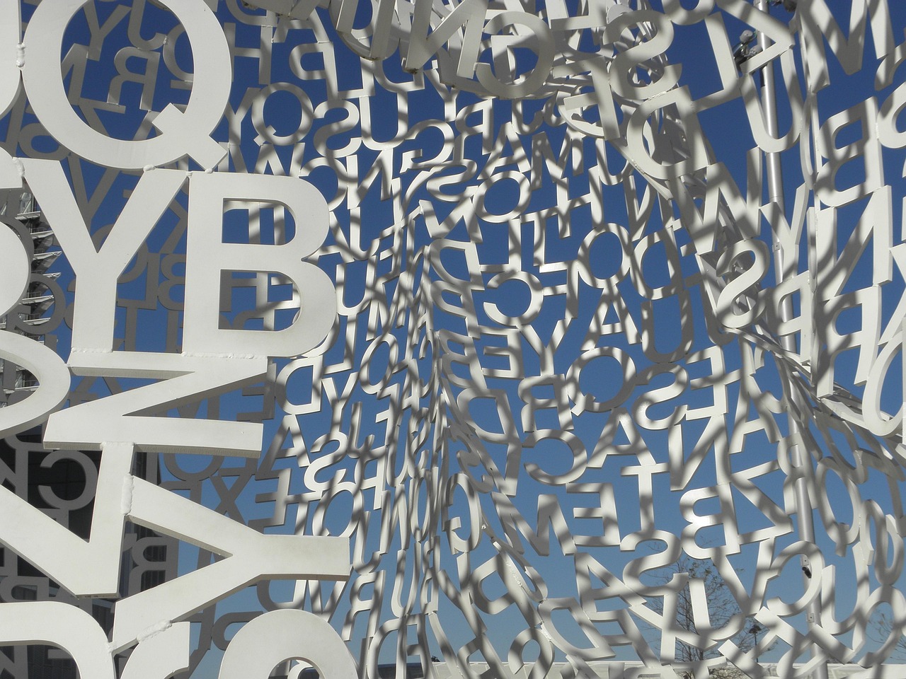 书法比赛作品，展现艺术魅力的独特舞台
