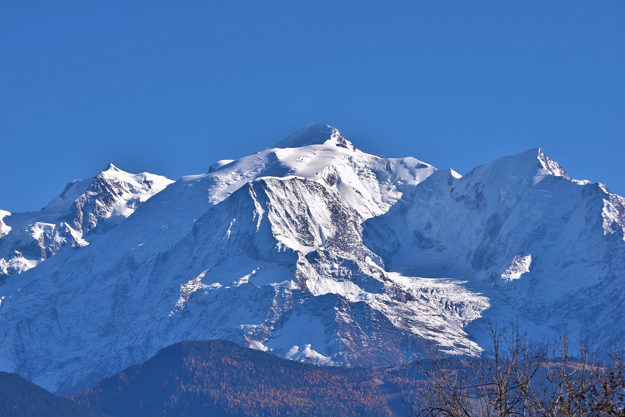 峰会全景纪实，精彩内容一览众山小