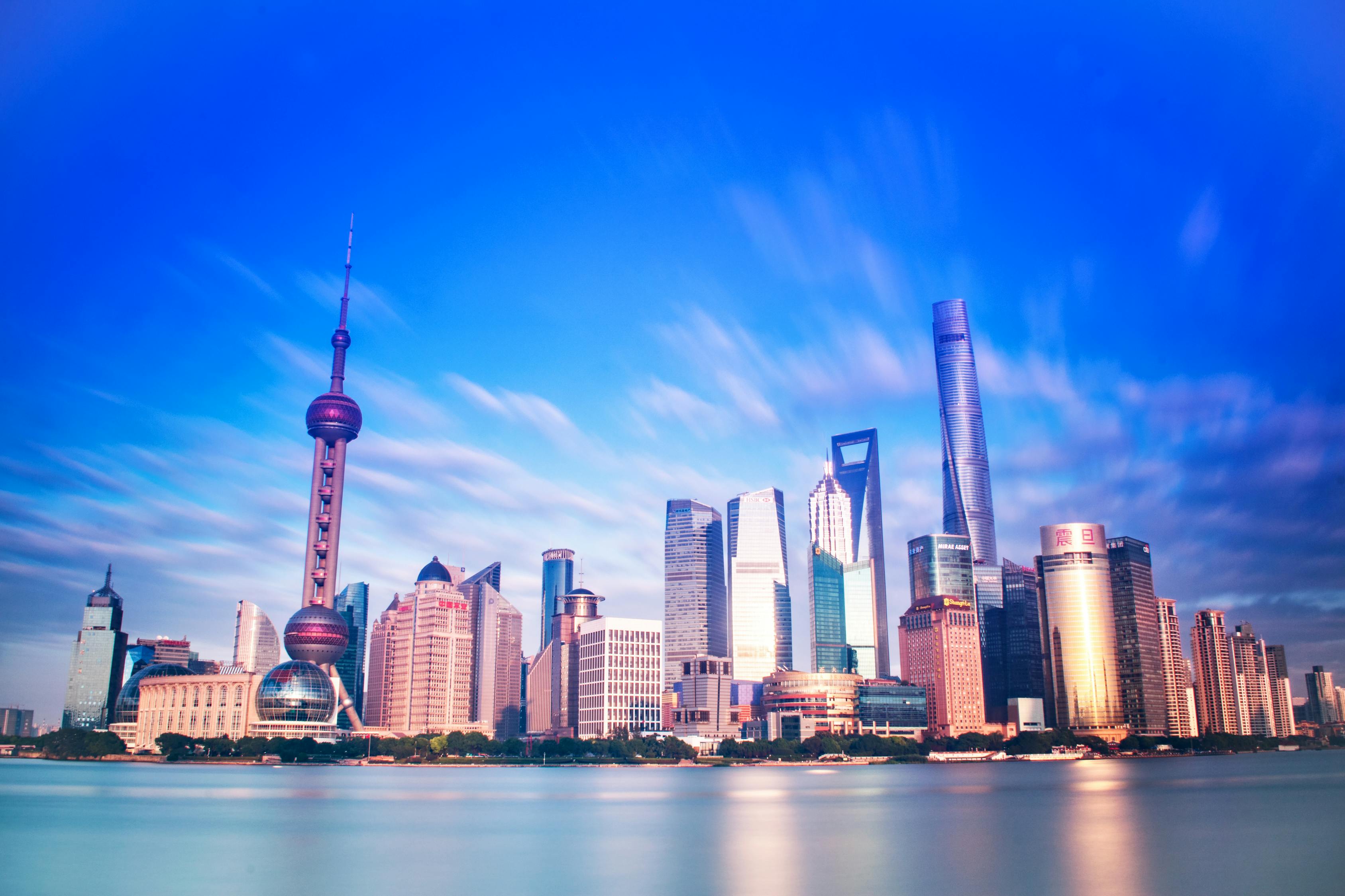 上海最新街边摊信息，繁华都市的独特风景探索