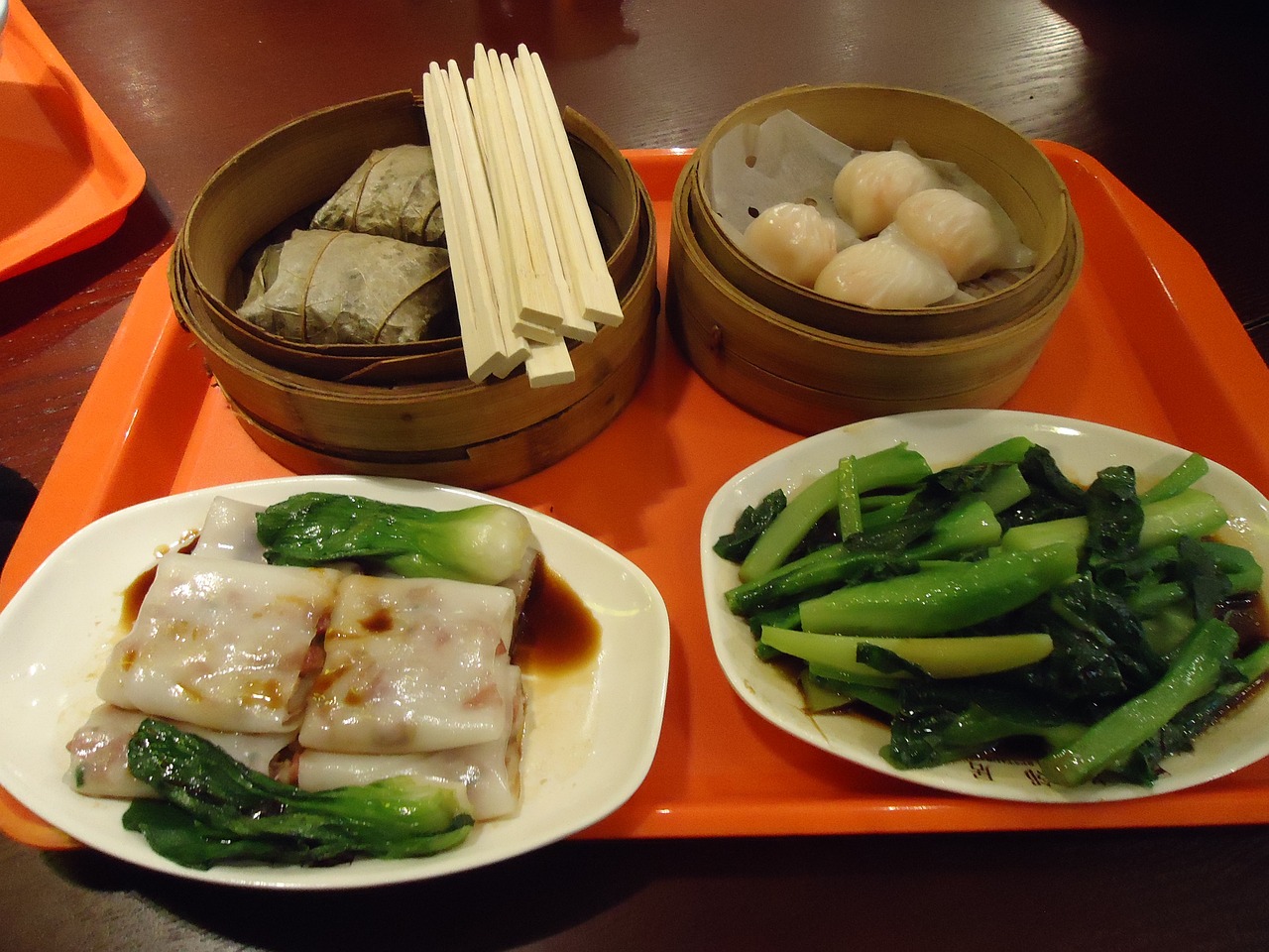 李秋平最新动态，揭开未来无限可能之门