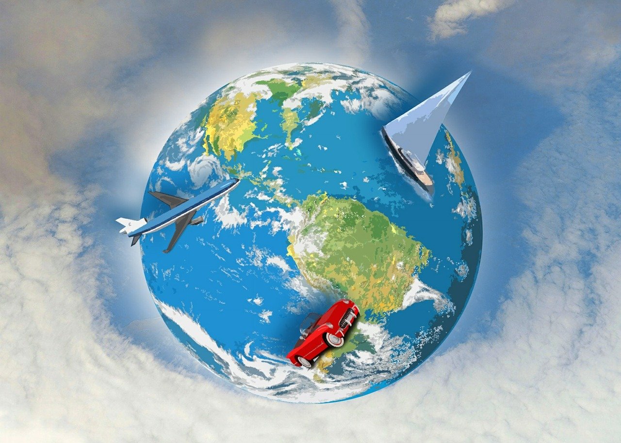 最新免费游戏推荐，探索无尽乐趣的世界之旅！