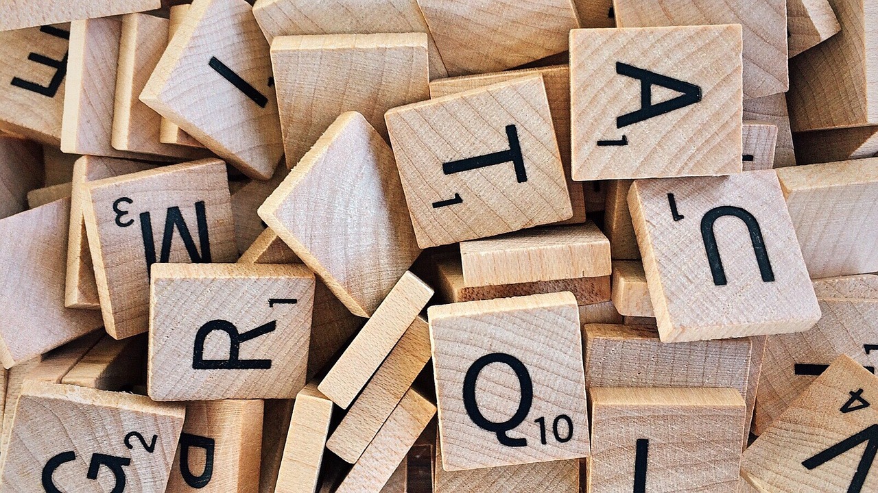 篮球比赛规则详解，新手入门解析