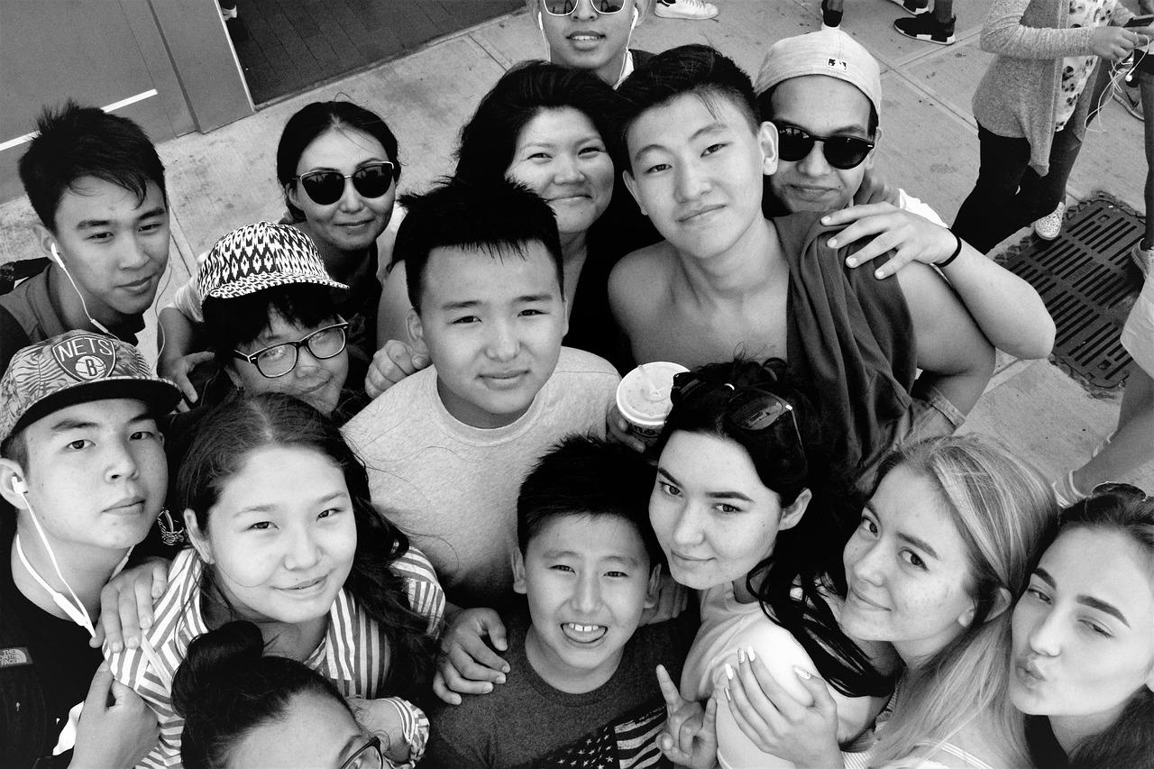 泰国明星在中国的魅力之旅探秘之旅